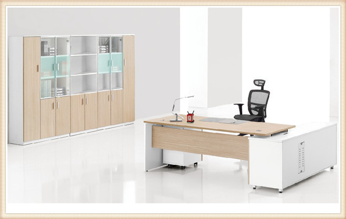 現代板式班臺深圳寶安西鄉廠家直銷 現代板式班臺深圳寶安西鄉廠家直銷