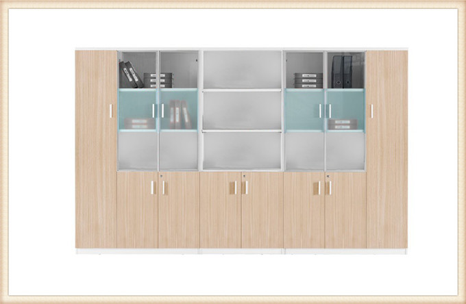 3.2米板式文件柜私人定制價格 3.2米板式文件柜私人定制價格