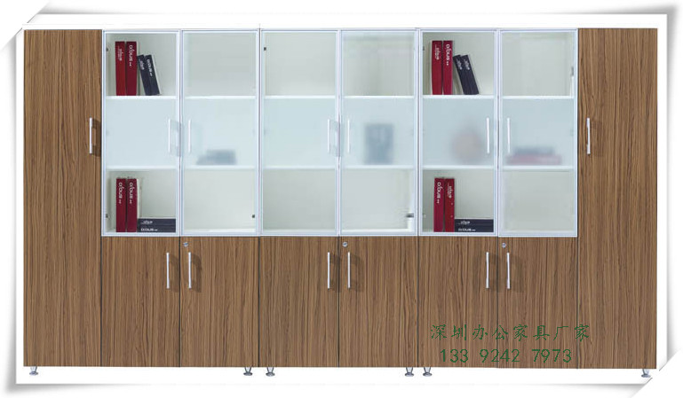 6扇門的文件柜深圳定做價格 6扇門的文件柜深圳定做價格