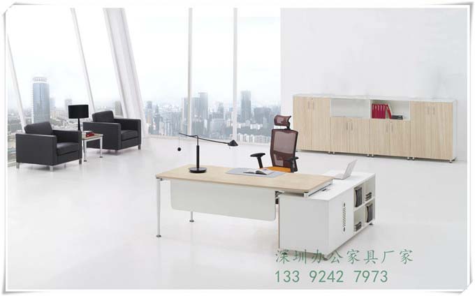 環(huán)保開(kāi)放式板式班臺(tái)廠家直銷(xiāo)