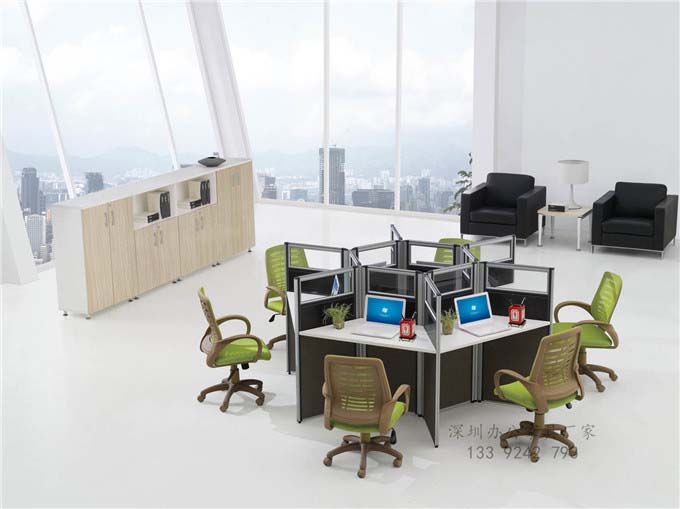 辦公屏風(fēng)卡位定制發(fā)價格如何算 辦公屏風(fēng)卡位定制發(fā)價格如何算