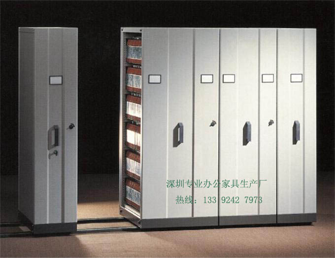 辦公家具企業發展之路 辦公家具企業發展之路