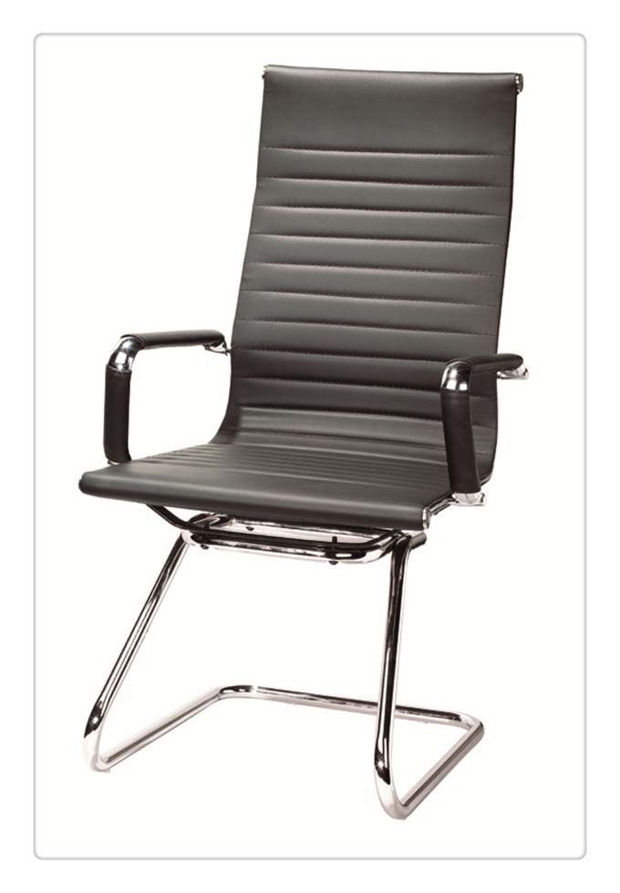 外國人普通都喜歡的辦公椅款式 外國人普通都喜歡的辦公椅款式