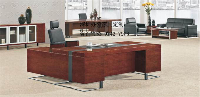 如何分析真假實(shí)木辦公家具 如何分析真假實(shí)木辦公家具