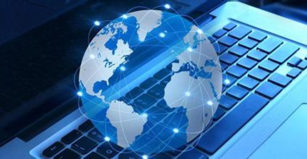 深圳辦公家具企業應如何做網絡營銷 深圳辦公家具企業應如何做網絡營銷