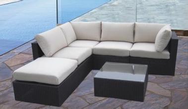 沙發(fā)茶幾展示圖 沙發(fā)茶幾展示圖