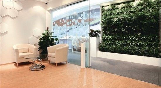 辦公室家具玻璃洽談桌展示 辦公室家具玻璃洽談桌展示