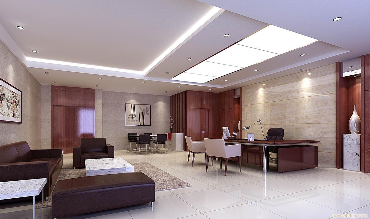 辦公沙發茶幾 辦公沙發茶幾