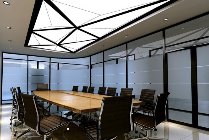 環保辦公室家具會議桌展示 環保辦公室家具會議桌展示