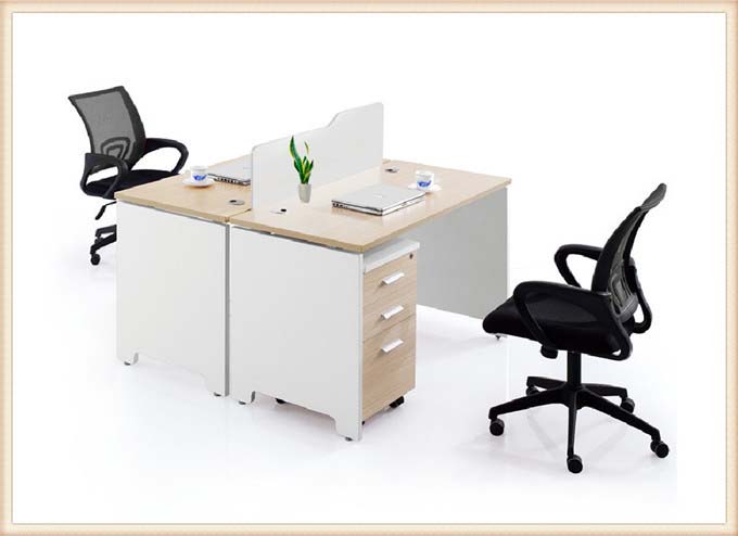 辦公室家具屏風卡位2人位 辦公室家具屏風卡位2人位