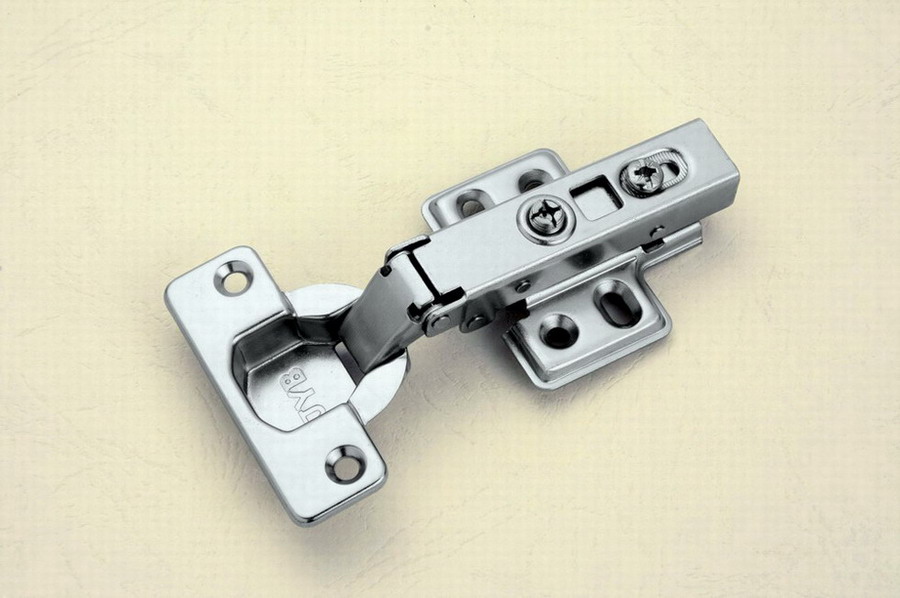 液壓鉸鏈辦公家具五金配件 液壓鉸鏈辦公家具五金配件