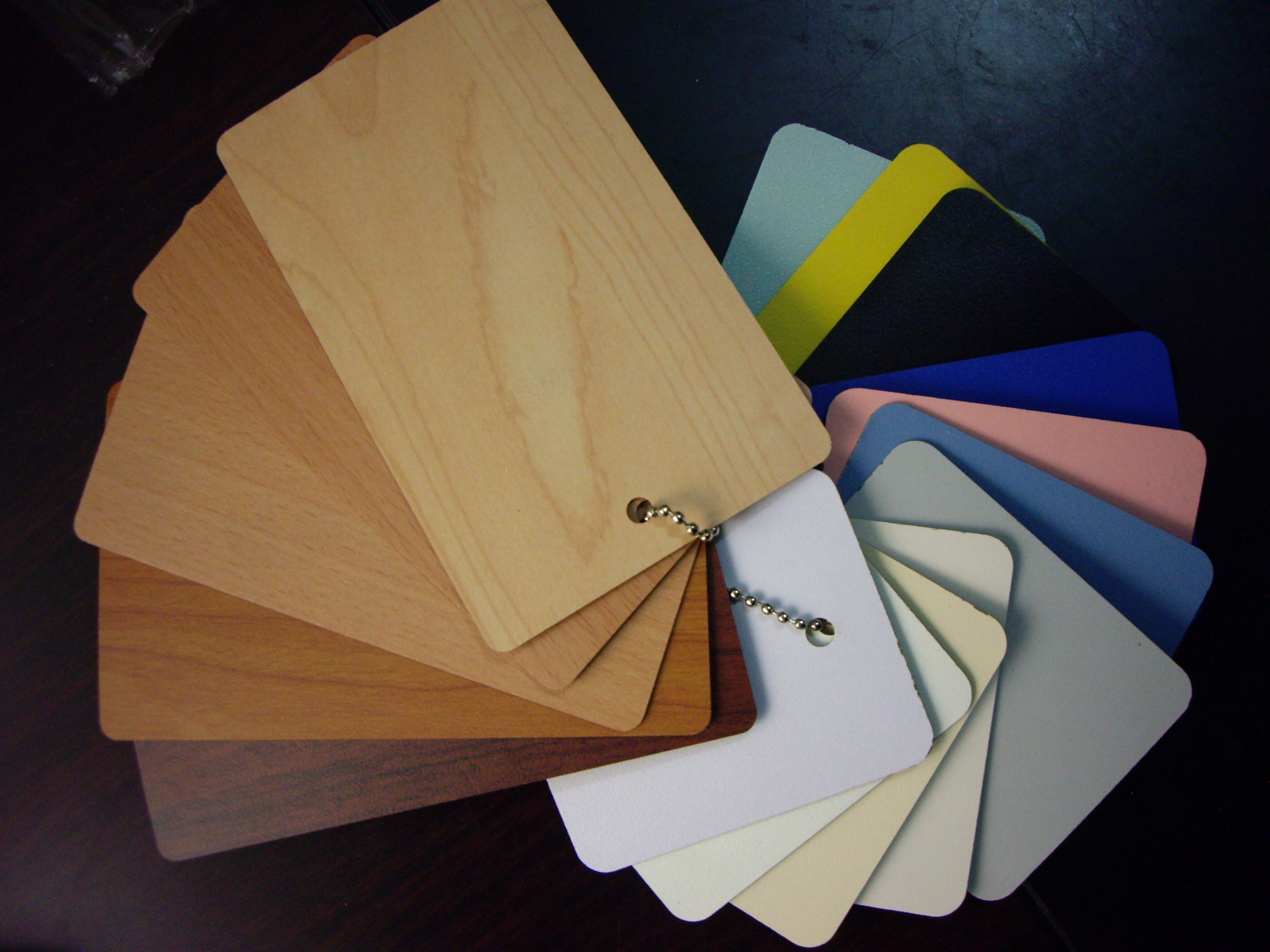 防火板實(shí)拍圖