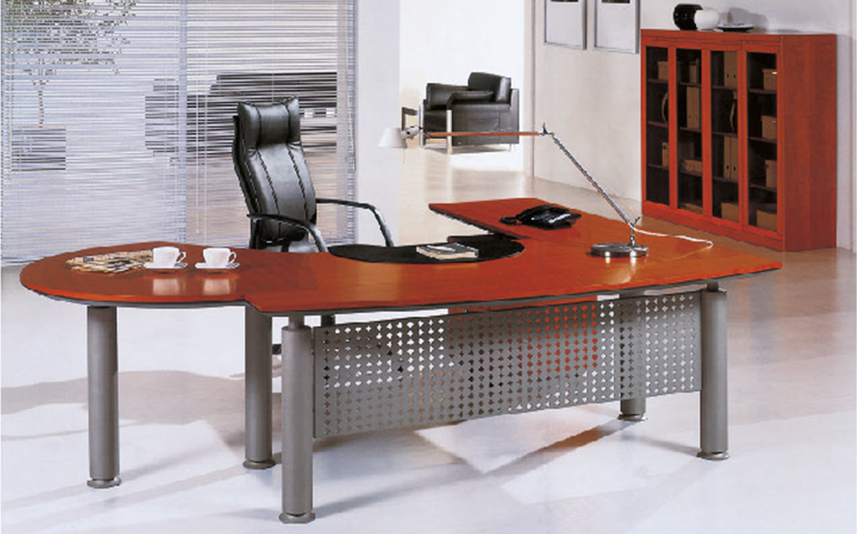 辦公家具時(shí)尚板式辦公臺(tái) 辦公家具時(shí)尚板式辦公臺(tái)