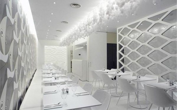 辦公室環(huán)境與家具設(shè)計 辦公室環(huán)境與家具設(shè)計