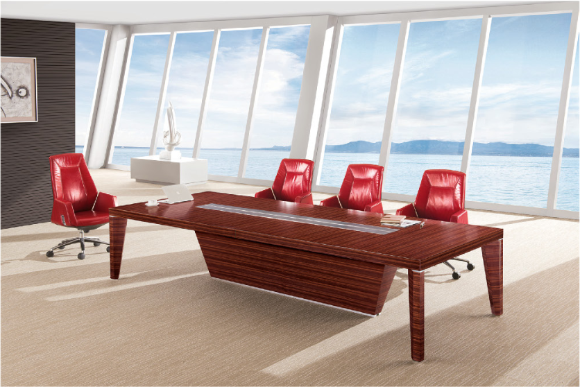 辦公室家具會議桌 辦公室家具會議桌