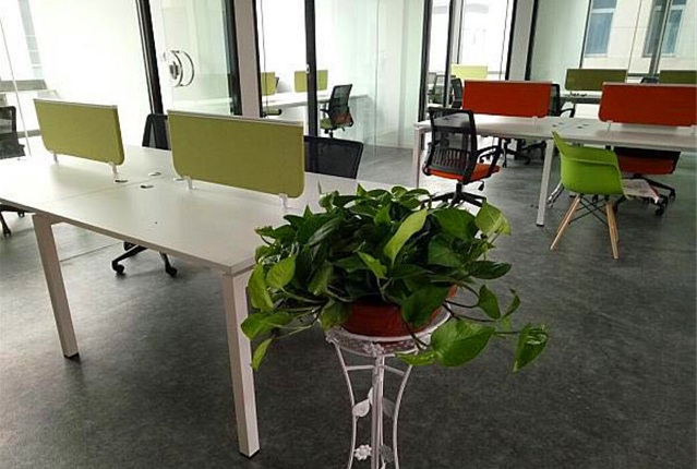 辦公家具定制場(chǎng)景圖 辦公家具定制場(chǎng)景圖