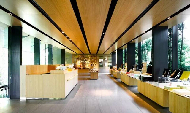 綠色環(huán)保辦公家具產(chǎn)品 綠色環(huán)保辦公家具產(chǎn)品