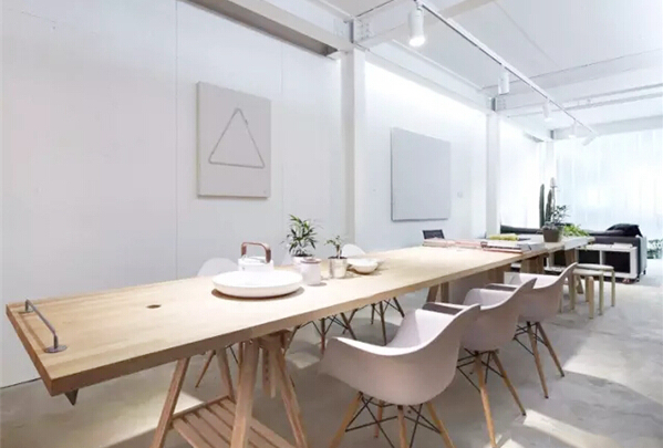 綠色環(huán)保辦公家具會(huì)議桌 綠色環(huán)保辦公家具會(huì)議桌