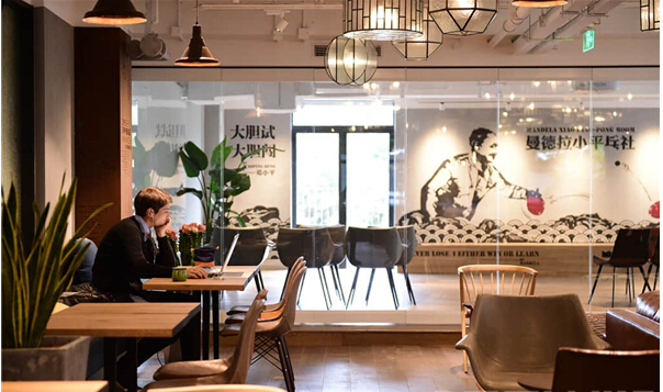 深圳辦公家具品牌 深圳辦公家具品牌