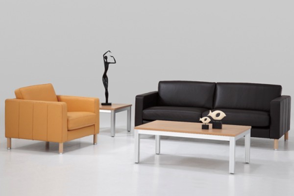 皮質辦公家具 皮質辦公家具