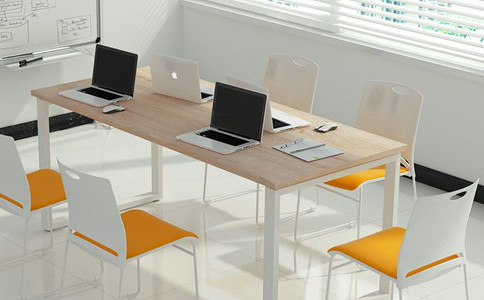 深圳辦公家具采購流程有哪些？