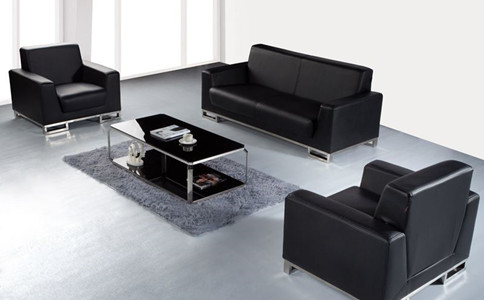 辦公茶幾擺在什么地方比較好呢? 辦公茶幾擺在什么地方比較好呢?