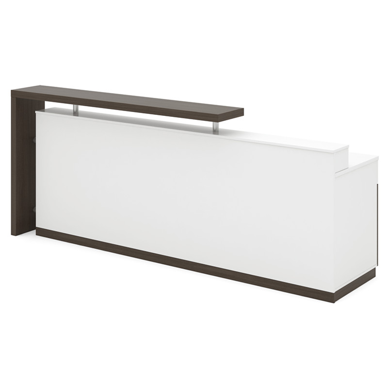 企業(yè)新購(gòu)買(mǎi)的辦公家具有異味就是甲醛超標(biāo)嗎?如何去除? 企業(yè)新購(gòu)買(mǎi)的辦公家具有異味就是甲醛超標(biāo)嗎?如何去除?