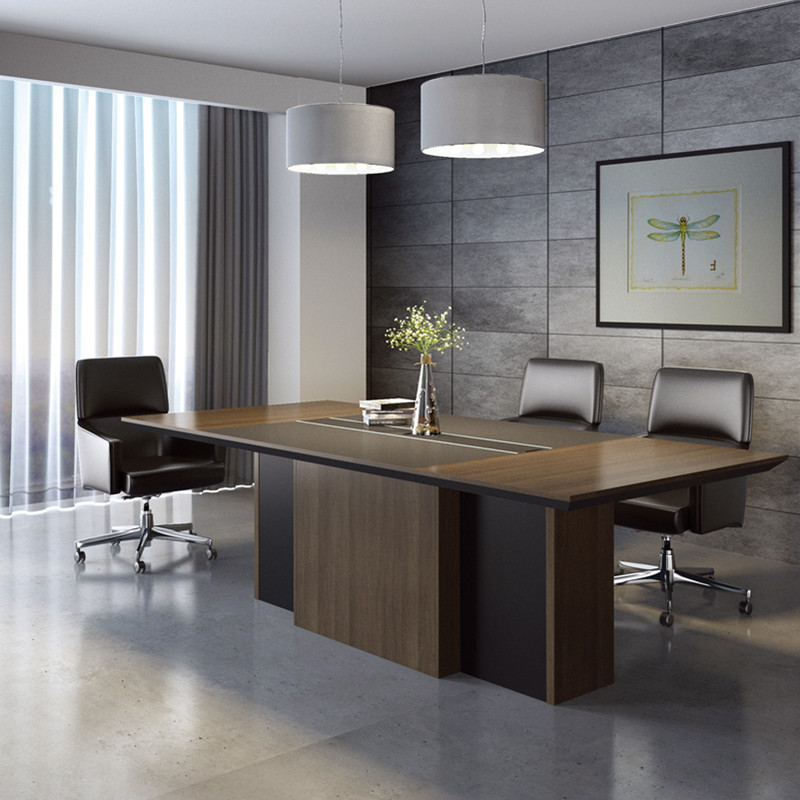 定制辦公家具如何保養呢？有特寫的保養方法嗎？-定制辦公家具,辦公家具保養方法,深圳辦公家具