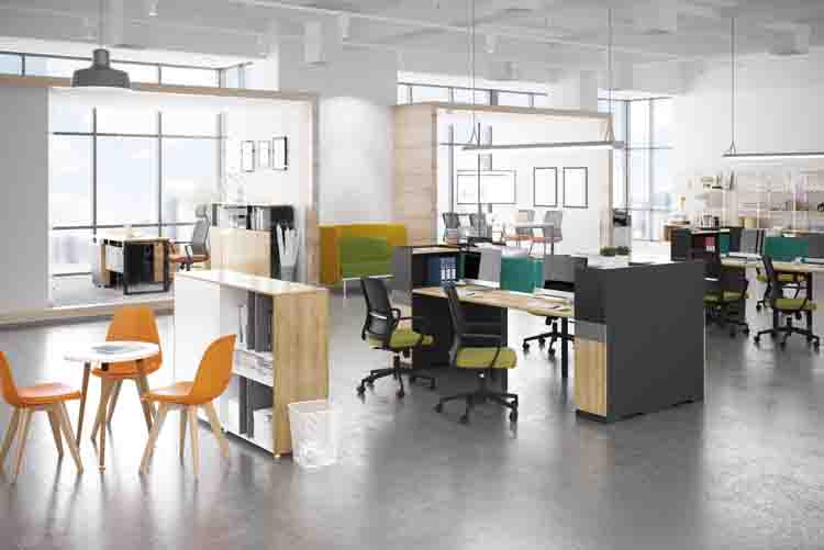 深圳辦公家具廠家-如何購買適合與辦公室完美結(jié)合的辦公家具呢?-深圳辦公家具廠家,辦公室家具,辦公家具工廠 深圳辦公家具廠家-如何購買適合與辦公室完美結(jié)合的辦公家具呢?-深圳辦公家具廠家,辦公室家具,辦公家具工廠