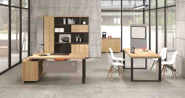 板式辦公家具如何使用才能福壽延綿？-板式辦公家具,深圳辦公家具,辦公家具長(zhǎng)壽,深圳辦公家具公司