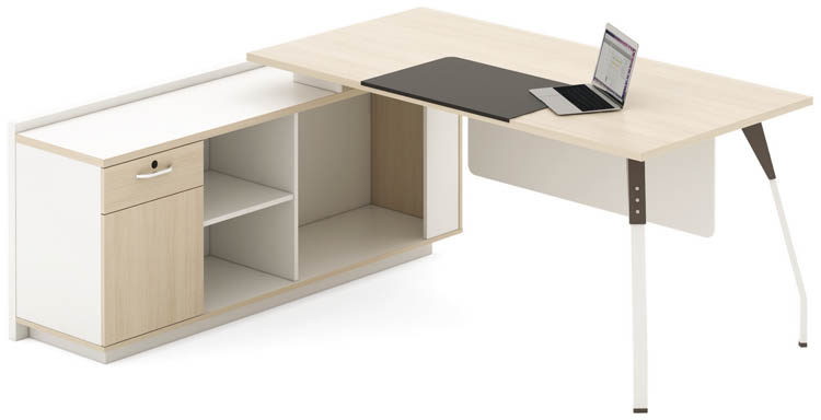 成品辦公家具好還是定制辦公家具好,班臺(tái)定制 成品辦公家具好還是定制辦公家具好,班臺(tái)定制