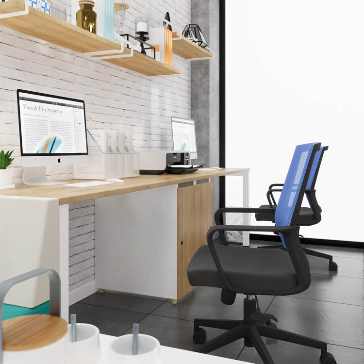 深圳辦公家具如何去除灰塵 深圳辦公家具如何去除灰塵