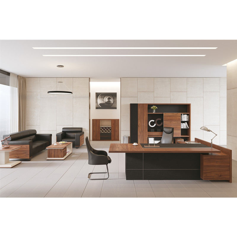 選購辦公家具公司從哪幾個方面入手呢? 選購辦公家具公司從哪幾個方面入手呢?