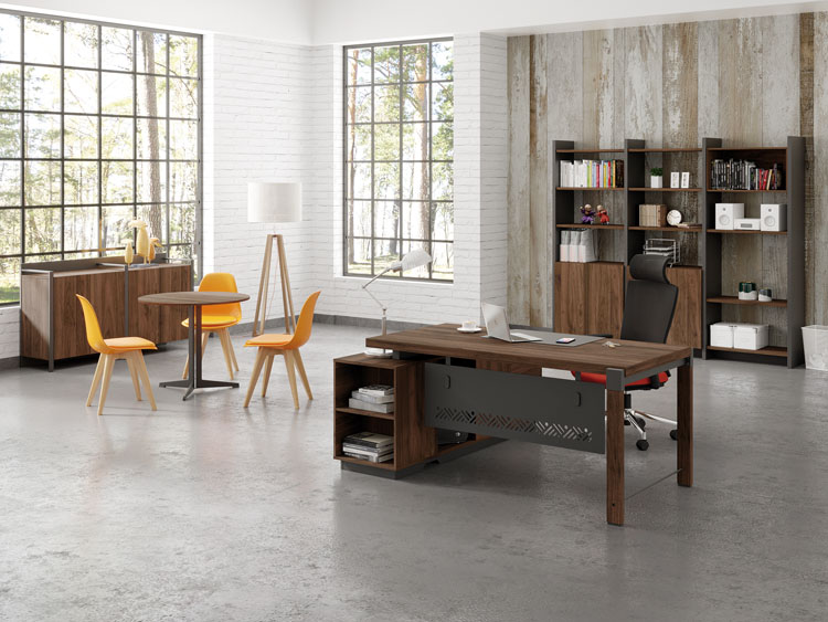 深圳辦公家具辦公班臺日常保養維護決竅 深圳辦公家具辦公班臺日常保養維護決竅