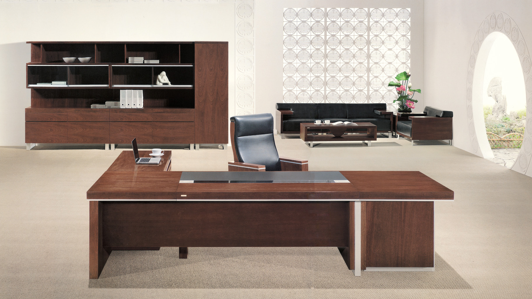 橡木家具保養方法 橡木家具保養方法