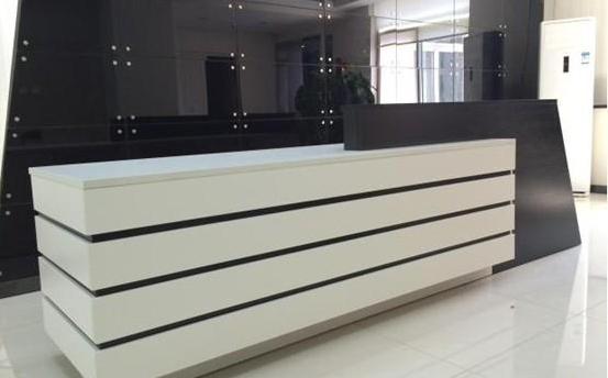 實(shí)木辦公家具刮傷修復(fù)方法 實(shí)木辦公家具刮傷修復(fù)方法