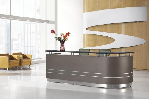 實(shí)木辦公家具 實(shí)木辦公家具