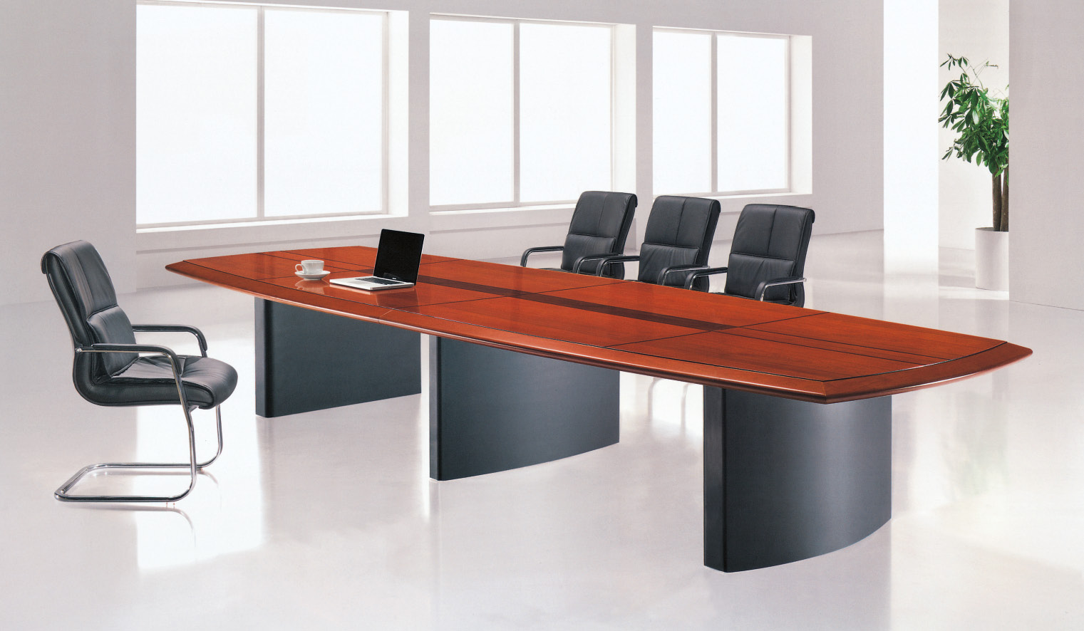 辦公會(huì)議桌 辦公會(huì)議桌