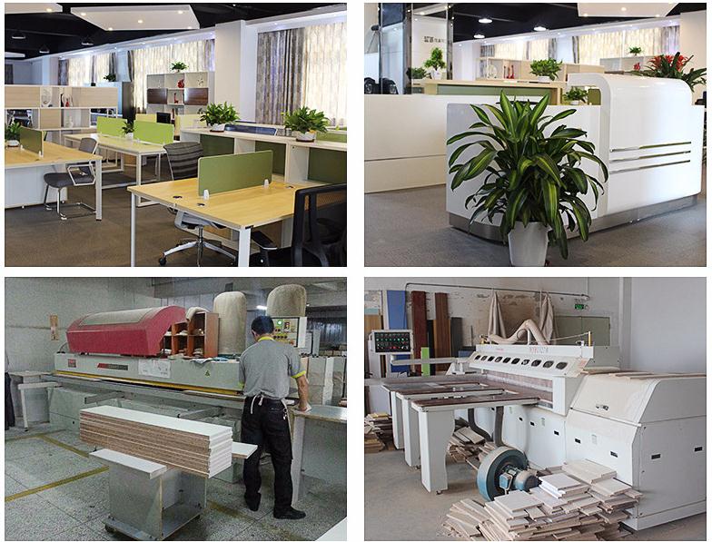 深圳辦公家具 深圳辦公家具