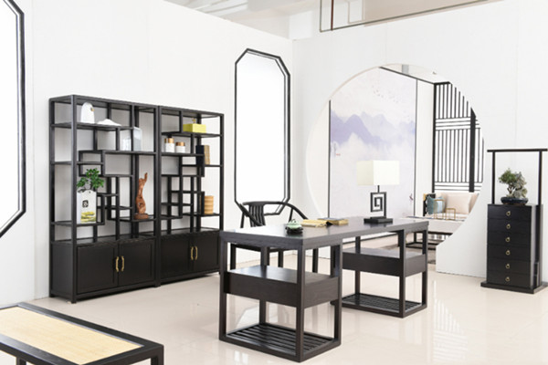 辦公家具公司 辦公家具公司