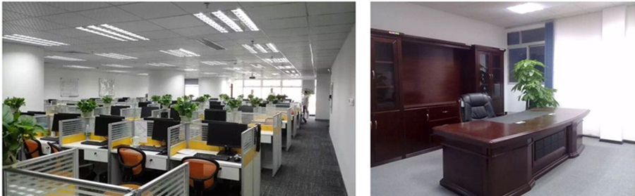 深圳辦公家具 深圳辦公家具