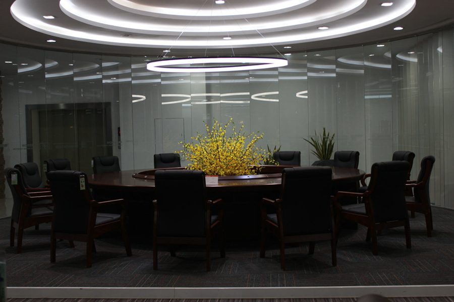 辦公家具 辦公家具