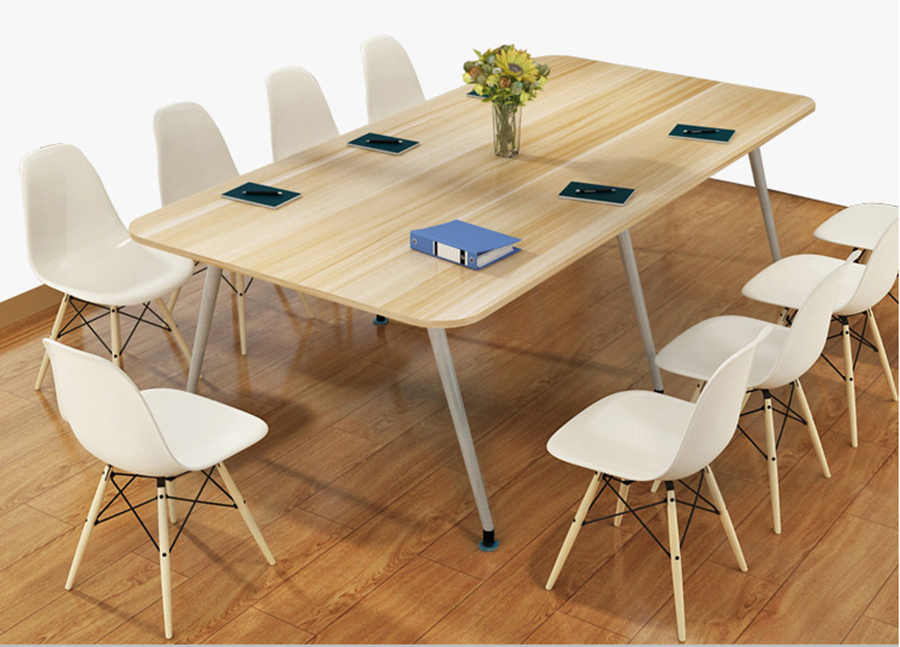 深圳辦公家具 深圳辦公家具