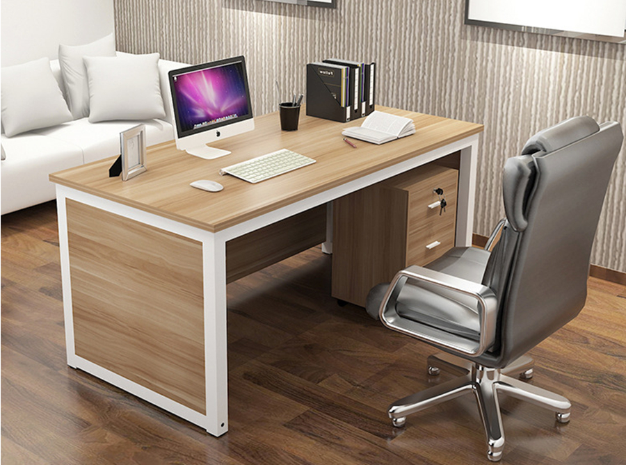 深圳辦公家具 深圳辦公家具