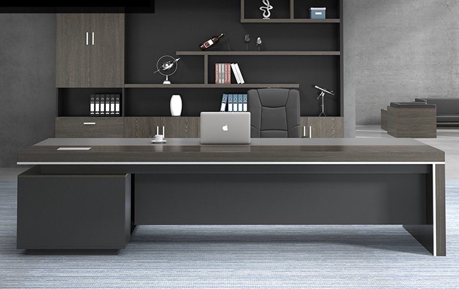 辦公家具“高價”策略是可行的 辦公家具“高價”策略是可行的