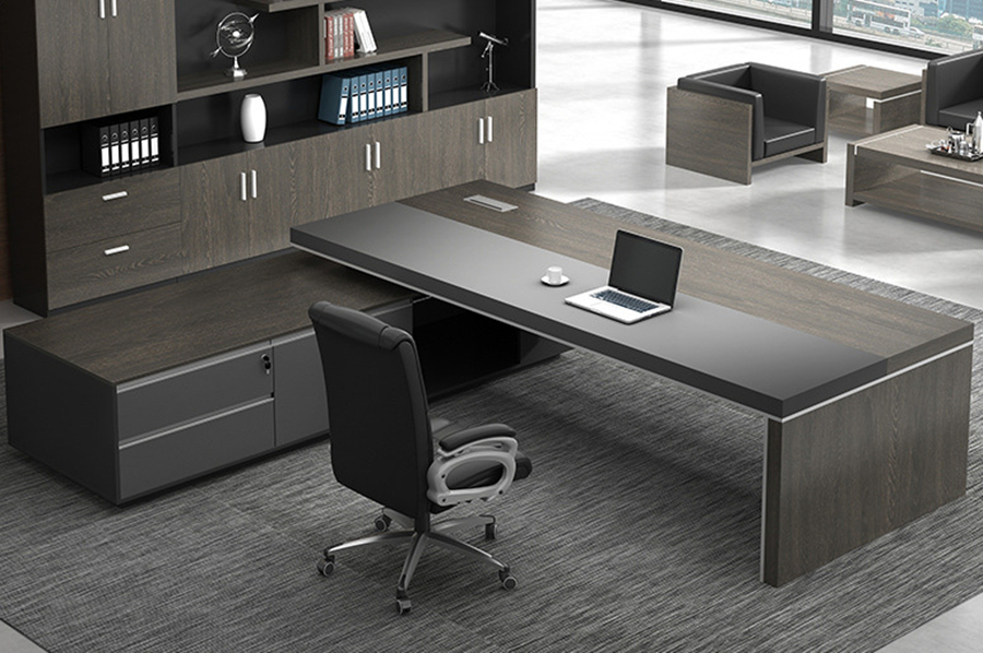 深圳辦公沙發 深圳辦公沙發