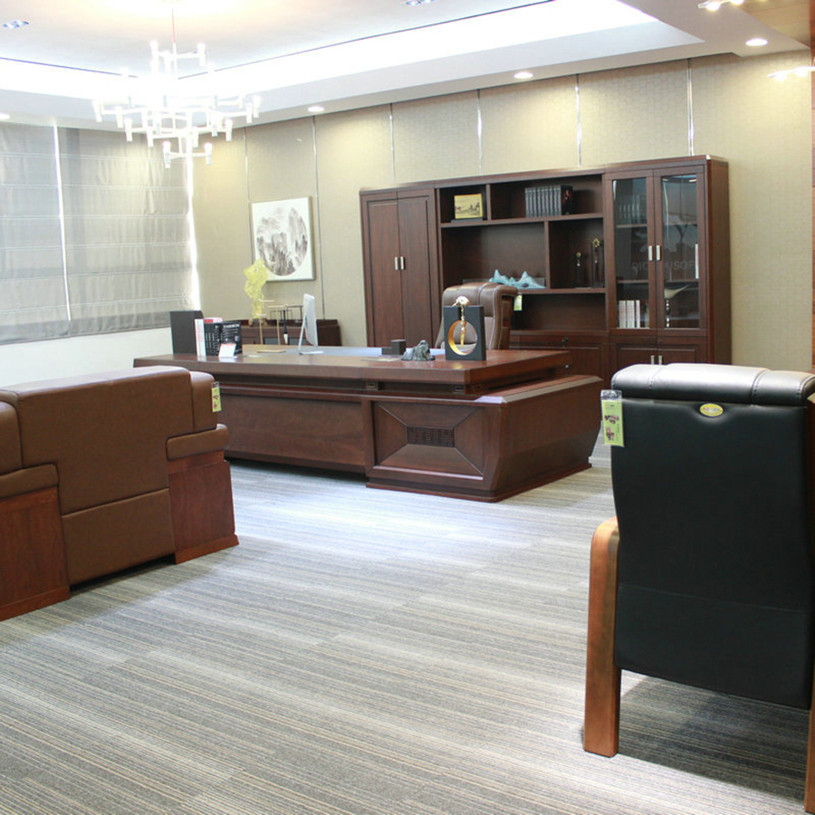 深圳辦公家具廠家 深圳辦公家具廠家