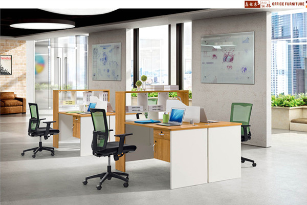 深圳辦公家具廠家 深圳辦公家具廠家