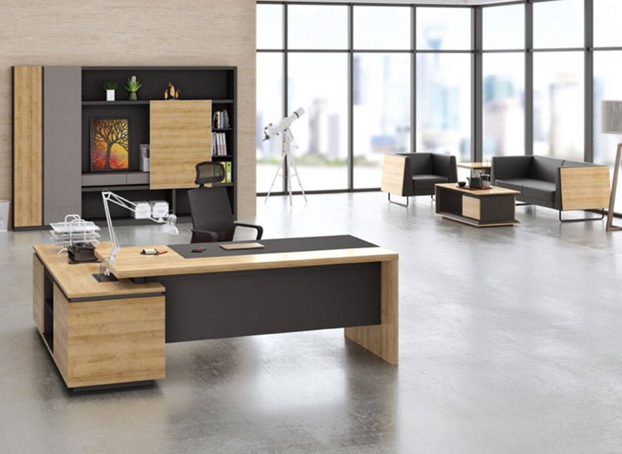 深圳辦公家具 深圳辦公家具