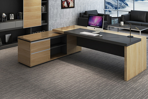 深圳辦公家具 深圳辦公家具